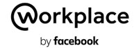 workplace-facebook