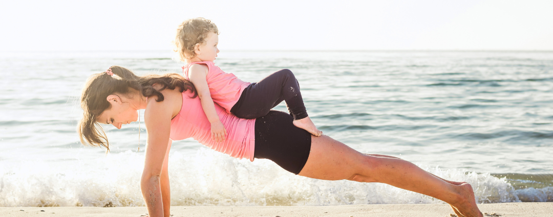 Tips for Balancing Your Fitness Routine With a Lifestyle of Self-Care