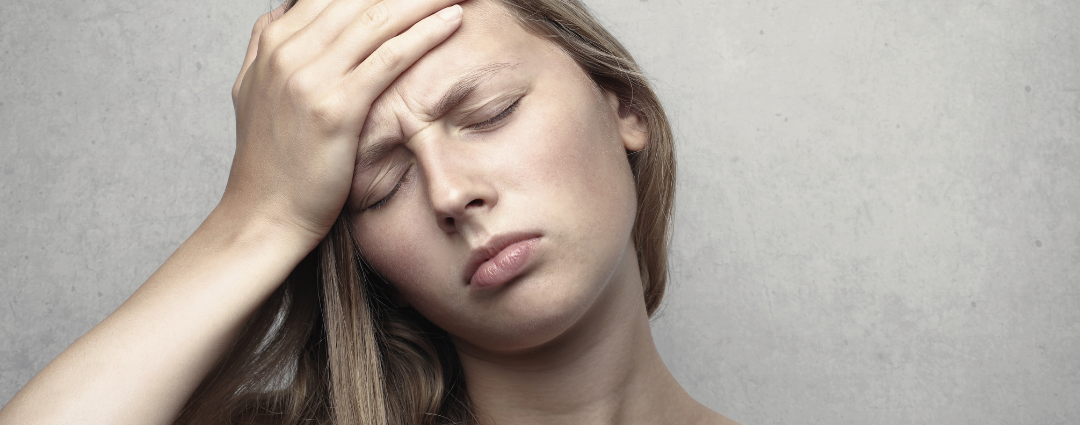 6 Tips to Help You Combat Stress in Your Busy Life