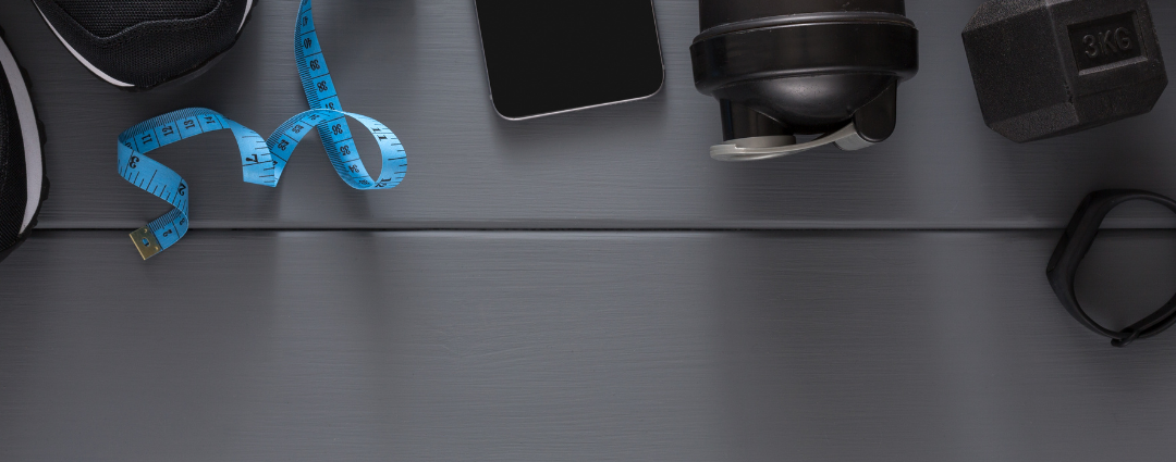 What Are The Fitness Habits That Can Help Us Have A Healthier And Happier Life?