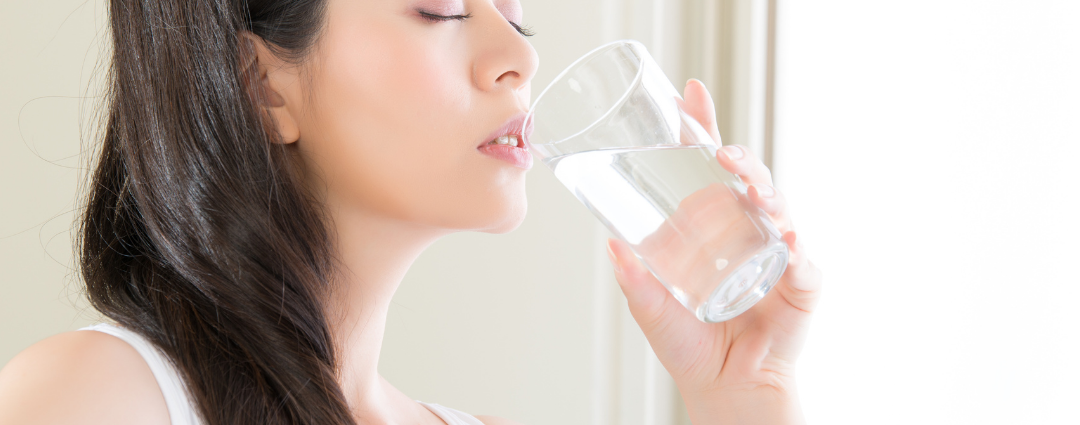 The Best (and worst) Hangover Workouts