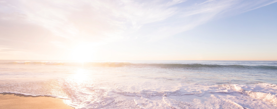 7 Tips for Making the Most of Your Morning Routine