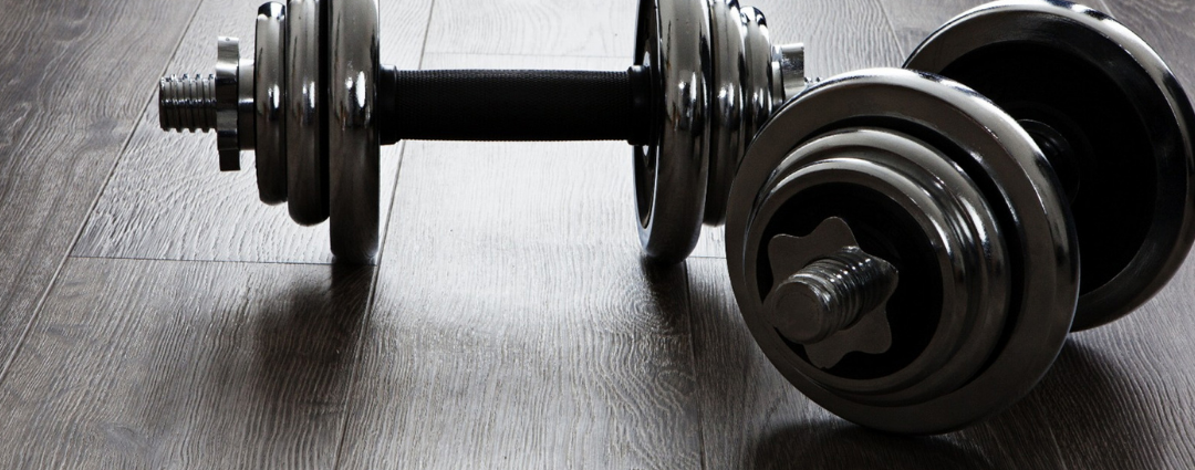 Muscle Memory: Do we have it?