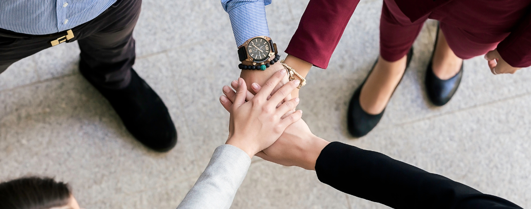 6 Culture Trends: How to Improve Workflow by Focusing on Company Culture Best Practices