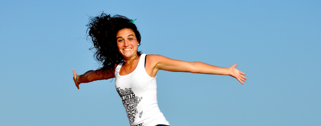 Promoting Positive Mental Health at Work