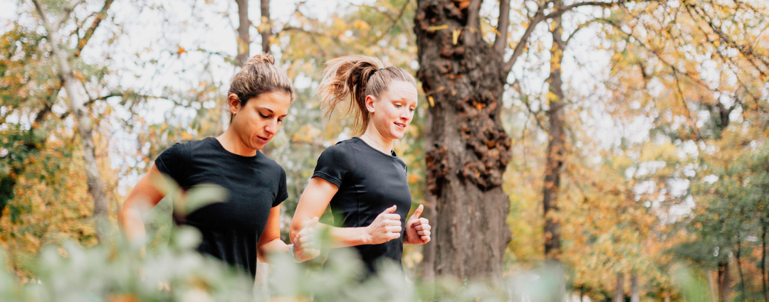 The Daily Exercise: Great Mood and Energy Booster