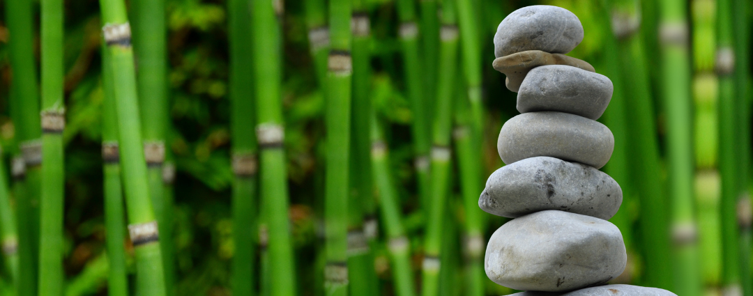 Zen Meets Performance