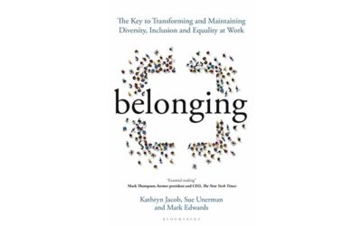 Belonging