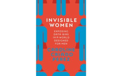 Invisible Women
