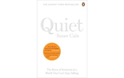 Quiet