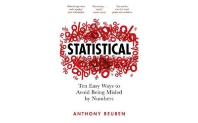 Statistical