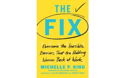The Fix