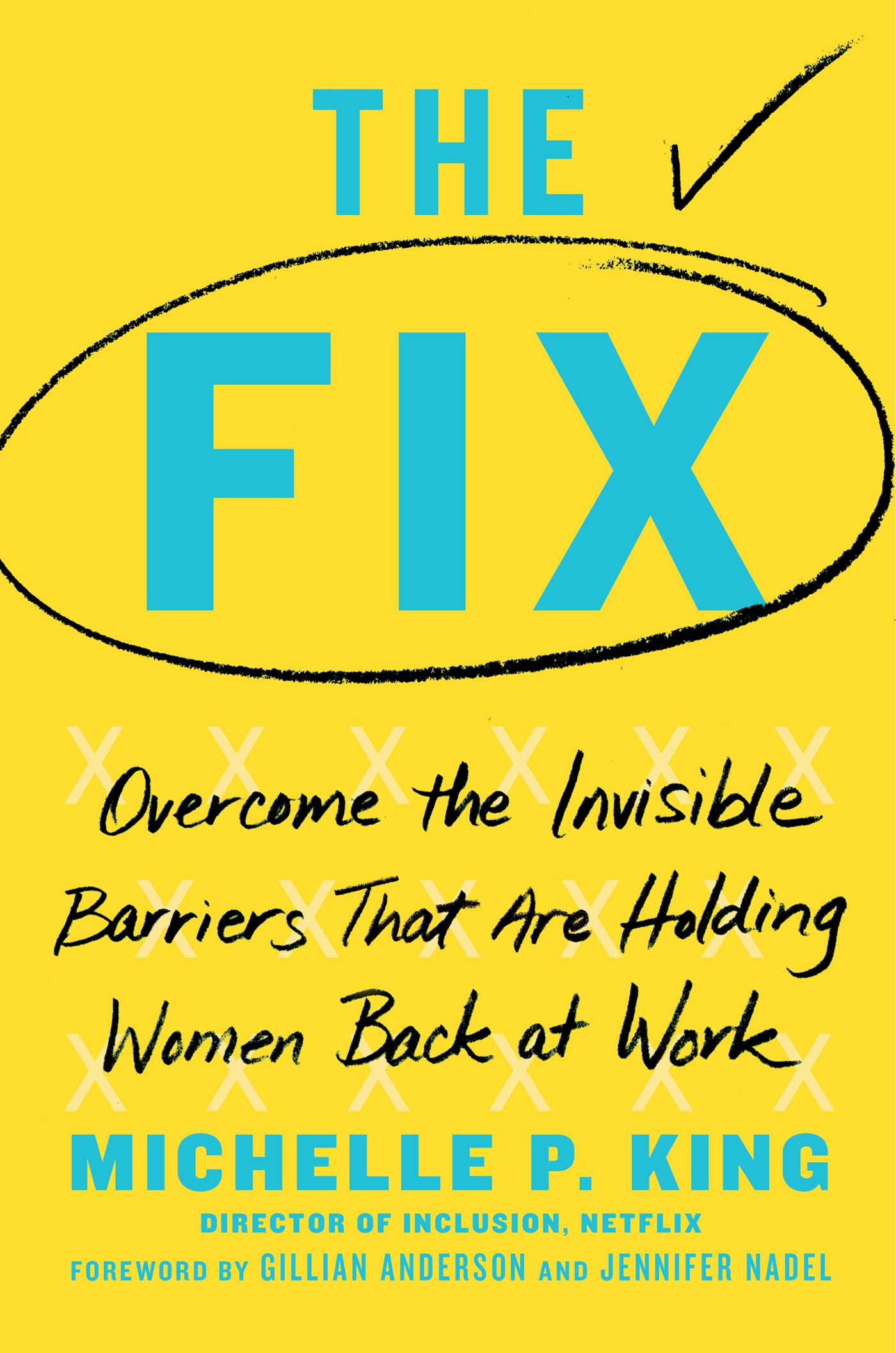 the-fix-9781982110925_hr