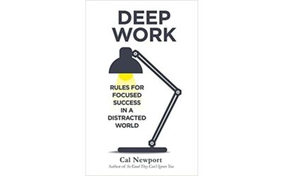 Deep Work