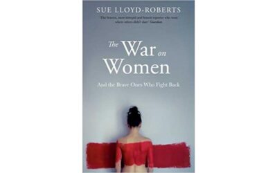 The War on Women
