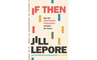 If Then