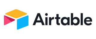 Logo-Airtable