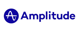 Logo-Amplitude