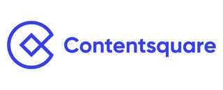 Logo-Contentsquare