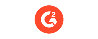 Logo-G2