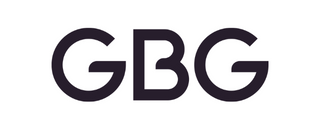 Logo-GBG