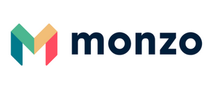 Logo-Monzo