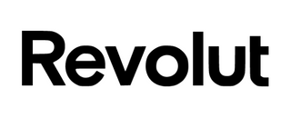 Logo-Revolut