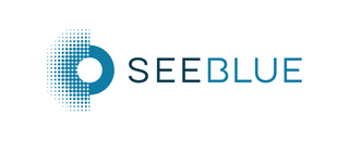 Logo-SeeBlue