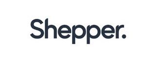 Logo-Shepper