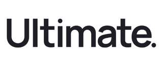 Logo-Ultimate