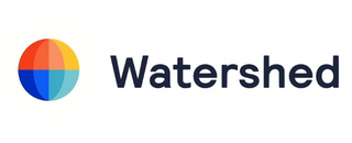 Logo-Watershed