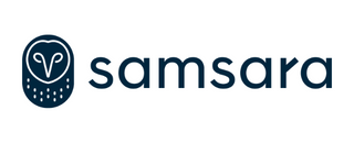 Logo-Samsara