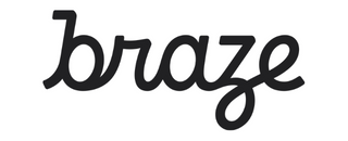 Logo-Braze