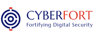 Logo-Cyberfort