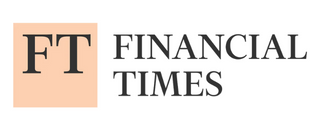 Logo-FinancialTimes