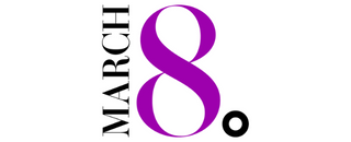 Logo-March8
