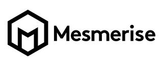 Logo-Mesmerise