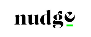 Logo-Nudge