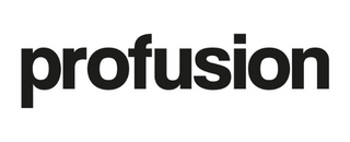 Logo-Profusion