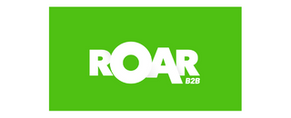 Logo-RoarB2B