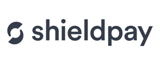 Logo-ShieldPay