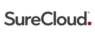 Logo-SureCloud
