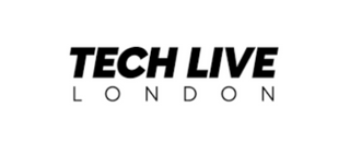 Logo-TechLiveLondon