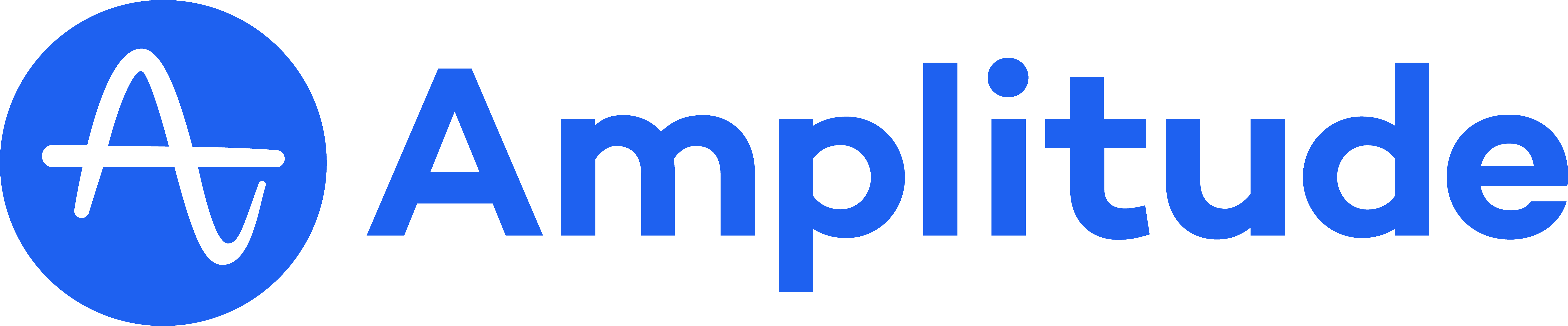 Color_Amplitude_Logo