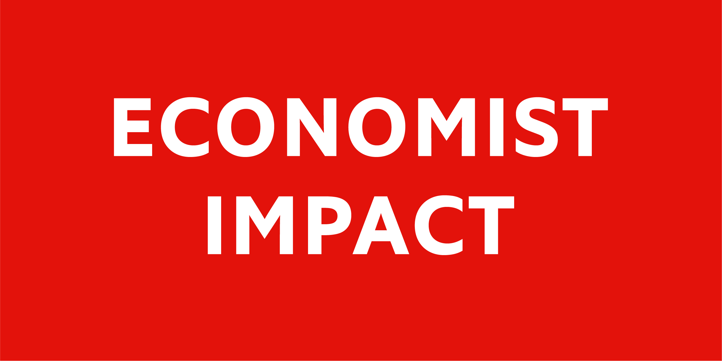 Economist_Impact_RGB