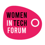 Women in Tech forum