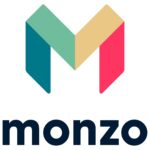 MonzoID