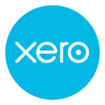 Xero