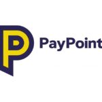 PayPoint